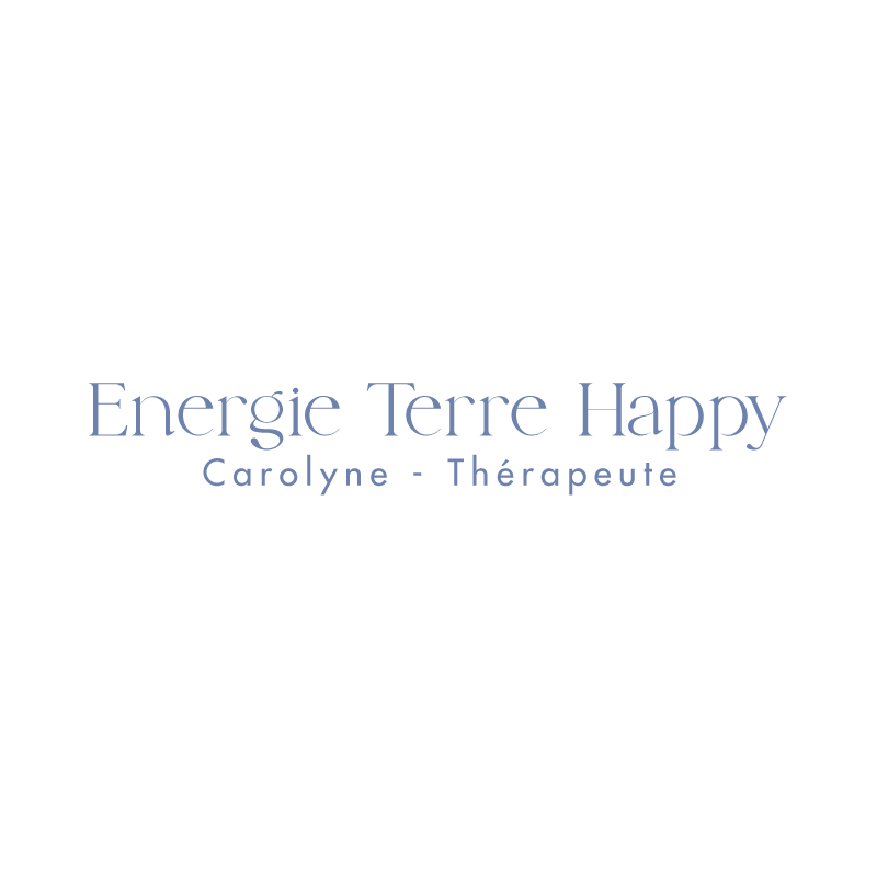 Energie Terre Happy Carolyne thérapeute